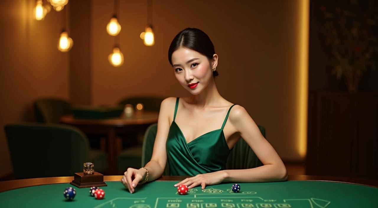 ramly888 slot Buka akaun ramly888 slot dengan teratur