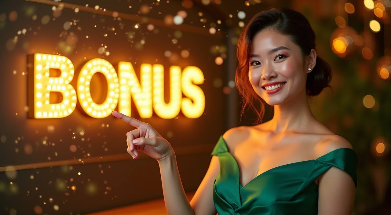 ramly888 slot Semak FAQ ramly888 slot Malaysia