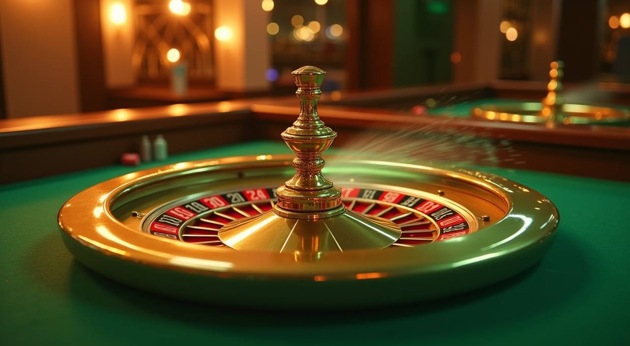 ramly888 slot Apa yang ditawarkan di ruang Triumph kami