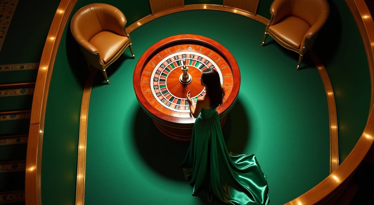 ramly888 slot mobile gaming