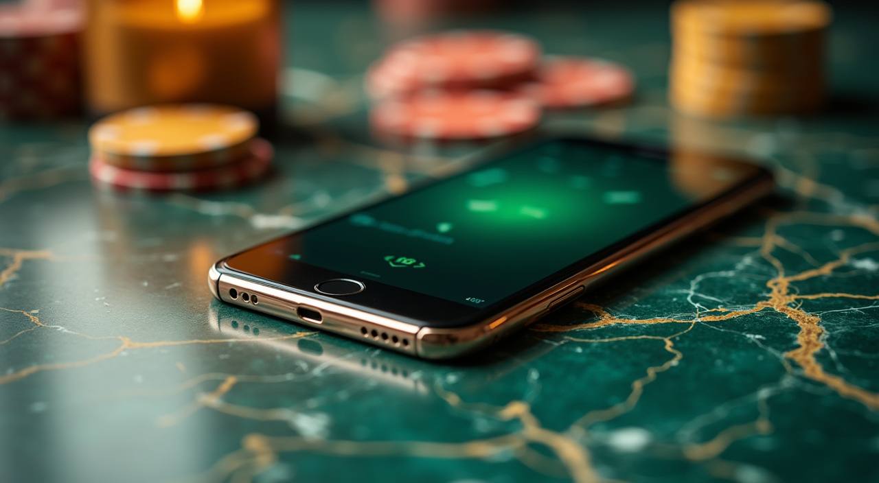 ramly888 slot Teen Patti