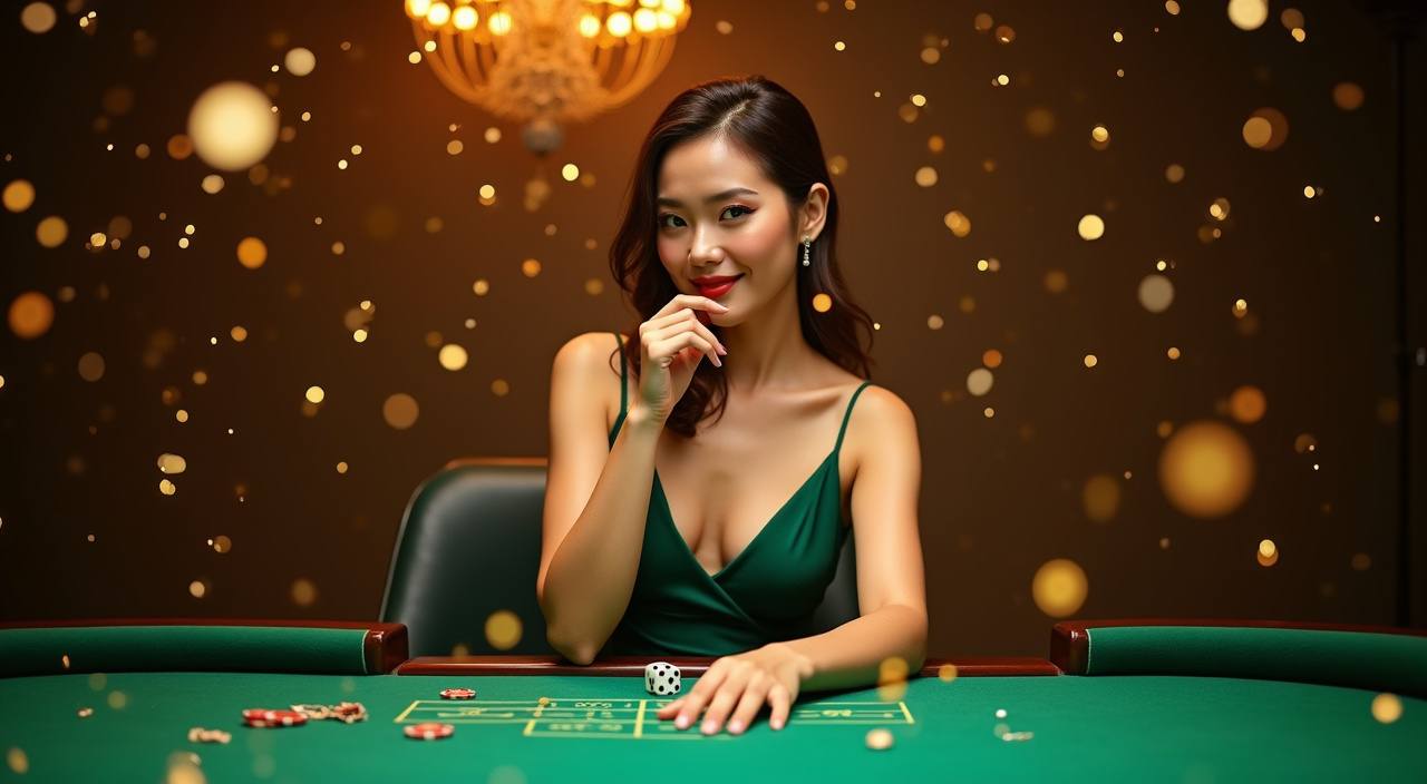 ramly888 slot Alam Semesta