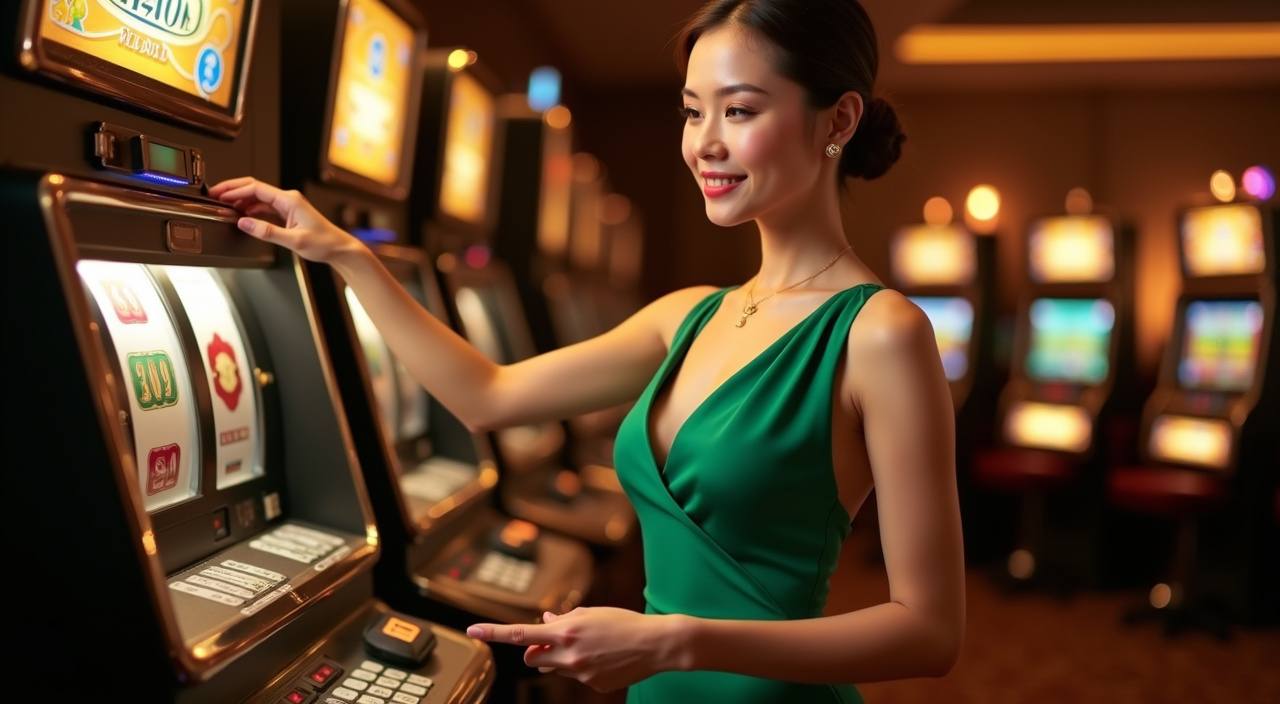 ramly888 slot mobile